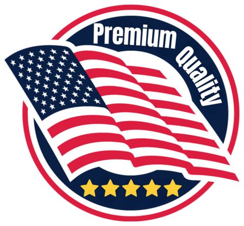 Glam Emerald Velvet Bench With Gold Geometric Base And Cushioned Seat ... with Glam Emerald Velvet Bench With Gold Geometric Base And Cushioned Seat